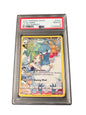 Altaria - PSA10