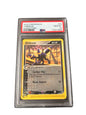 Umbreon Sandstorm - PSA10