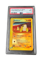 Sandshrew Skyridge PSA9