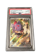 N's Zorua JT ETB - PSA10