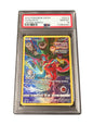 Deoxys - PSA10