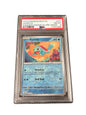 Sqruitle 151 pre release - psa8