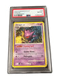 Gengar Stormfront - PSA8