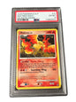 Moltres Majestic Dawn PSA6