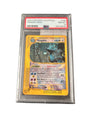 Kingdra Aquapolis PSA8