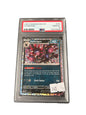 Hydreigon M24 PSA10