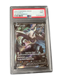 LUGIA V - PSA 9