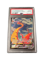 CENTISKORCH - PSA 10