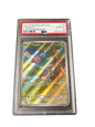 TANGELA - PSA 10
