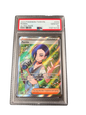 PERRIN - PSA 10