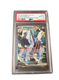 ARCHALUDON - PSA 10