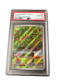 APPLIN - PSA 10