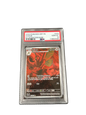 SCIZOR - PSA 10