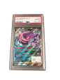 GENGAR- PSA 10