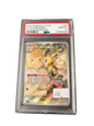 LILLIES ROBOMBEE - PSA 10