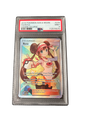 ROSA - PSA 9