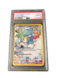 ALTARIA - PSA 10
