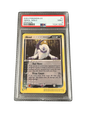 ABSOL EX DRAGON - PSA 9