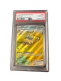 GROTLE - PSA 10