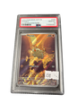 PHANPY - PSA 10