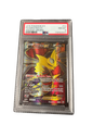 GIRATINA - PSA 8