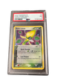 DARK CELEBI HIDDEN LEGENDS - PSA 7