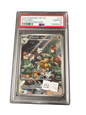 EXADRILL - PSA 10
