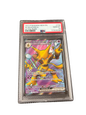 ALAKAZAM - PSA 10