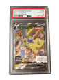 TYRANITAR - PSA 10