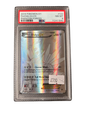 DIALGA - PSA 9
