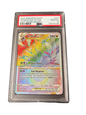 GIRATINA - PSA 10