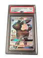 UMBREON HIDDEN FATES - PSA 9