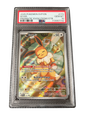 EVEE ETB PROMO - PSA 10